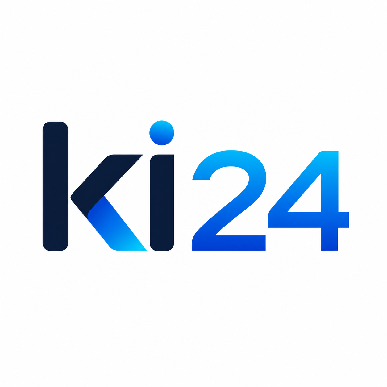 ki24 Logo